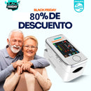 MEDIDOR LASER - 99,9% PRECISÍON - NOVEDAD EN MEXICO - NO INVASIVO
