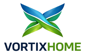 Vortix Home