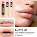 Lip Maximizer© | Labios Hermosos 😍